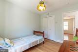 57 Lake Lane - Photo 18