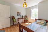 57 Lake Lane - Photo 19