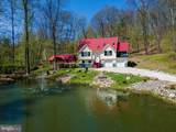 57 Lake Lane - Photo 2