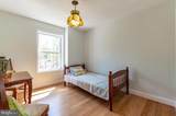 57 Lake Lane - Photo 20