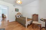 57 Lake Lane - Photo 21