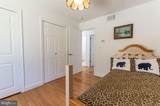 57 Lake Lane - Photo 22