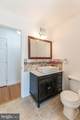57 Lake Lane - Photo 24
