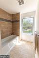 57 Lake Lane - Photo 26
