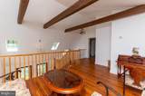 57 Lake Lane - Photo 27