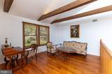 57 Lake Lane - Photo 29