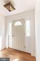 57 Lake Lane - Photo 3