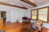57 Lake Lane - Photo 30