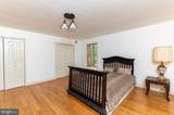 57 Lake Lane - Photo 31