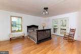 57 Lake Lane - Photo 32