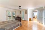 57 Lake Lane - Photo 33