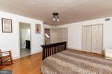 57 Lake Lane - Photo 34
