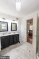 57 Lake Lane - Photo 35