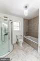 57 Lake Lane - Photo 37