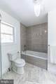 57 Lake Lane - Photo 38