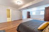 57 Lake Lane - Photo 39