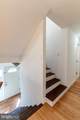 57 Lake Lane - Photo 4