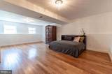 57 Lake Lane - Photo 40