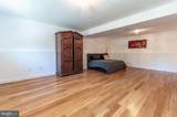 57 Lake Lane - Photo 41