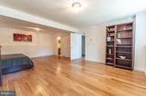 57 Lake Lane - Photo 42