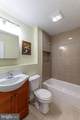 57 Lake Lane - Photo 43