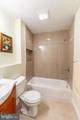 57 Lake Lane - Photo 44