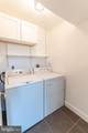 57 Lake Lane - Photo 45