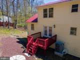 57 Lake Lane - Photo 48