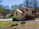 57 Lake Lane - Photo 49