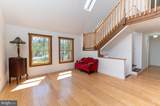 57 Lake Lane - Photo 5