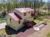 57 Lake Lane - Photo 50