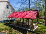 57 Lake Lane - Photo 52