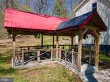 57 Lake Lane - Photo 53
