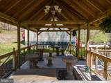 57 Lake Lane - Photo 55