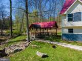 57 Lake Lane - Photo 56
