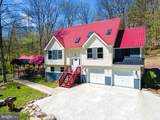 57 Lake Lane - Photo 57