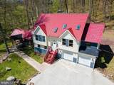 57 Lake Lane - Photo 58