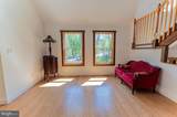 57 Lake Lane - Photo 6