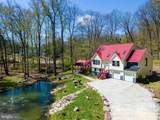57 Lake Lane - Photo 60