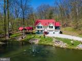 57 Lake Lane - Photo 61