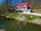 57 Lake Lane - Photo 62