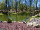57 Lake Lane - Photo 63