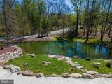 57 Lake Lane - Photo 65