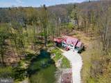57 Lake Lane - Photo 66