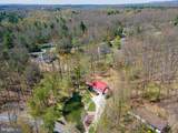 57 Lake Lane - Photo 67