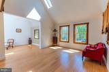 57 Lake Lane - Photo 7