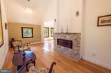 57 Lake Lane - Photo 8
