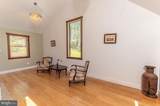 57 Lake Lane - Photo 9