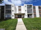80 Welsh Tract Road - Photo 1