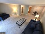 80 Welsh Tract Road - Photo 2